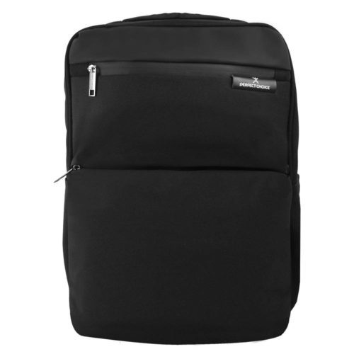 Mochilas y Maletines