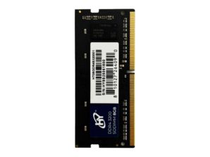 Memorias RAM