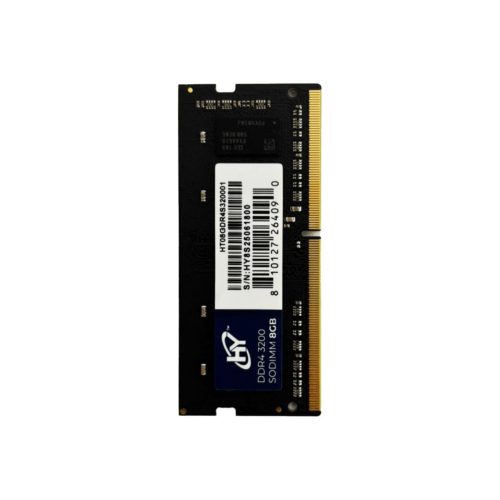 Memorias RAM