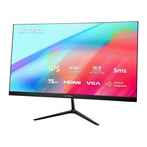 Monitores