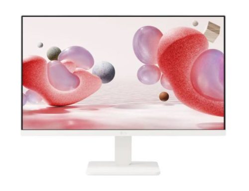 Monitor