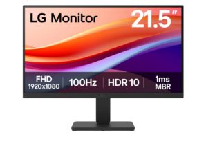 Monitor
