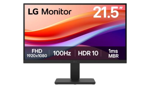 Monitor