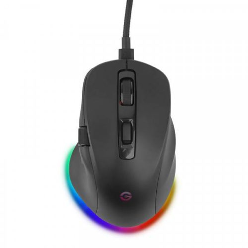 Mouse