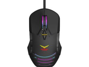 Mouse Gaming