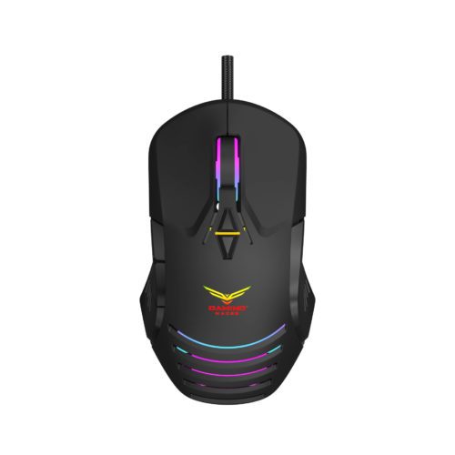 Mouse Gaming