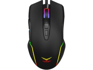 Mouse Gaming