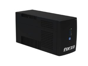 UPS