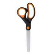 Tijera Nextep Bimaterial Chica 6" EconoPack C/6