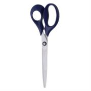 Tijera Nextep Ergonomica 8" Multiusos Grande