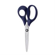 Tijera Nextep Ergonomica 6" Multiusos Chica