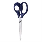 Tijera Nextep Ergonomica 7" Multiusos Mediana
