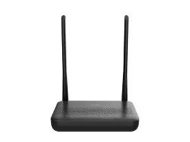Router