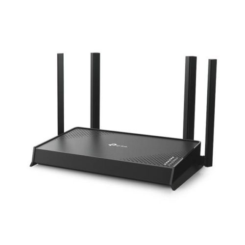 Routers