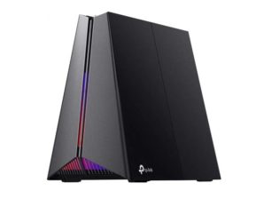 Routers