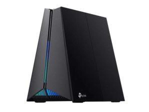 Routers