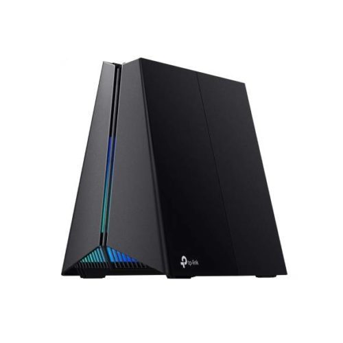 Routers