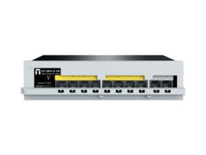 Switches