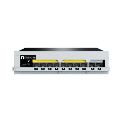 Switches