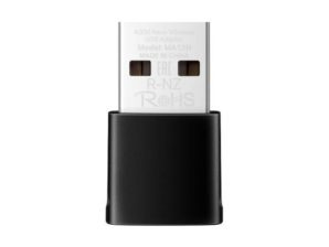 Adaptadores USB Red
