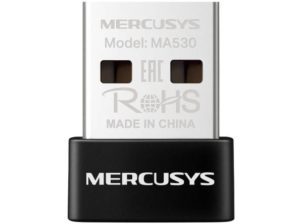 Adaptadores USB Red