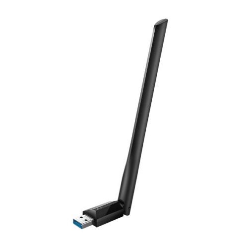 Adaptadores USB