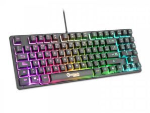 Teclados Gaming