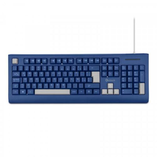 Teclados