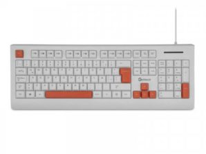 Teclados