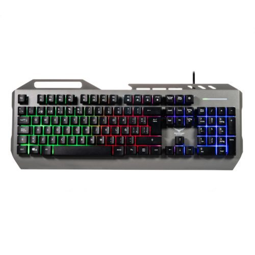 Teclados Gaming