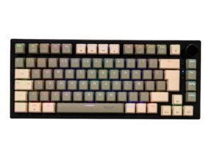 Teclados Gaming