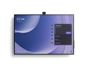 Microsoft SURFACE HUB 3 85IN CM EN/XD/XX CAN/MEX COMMERCIAL SURFACE HUB 3 85IN CM EN/XD/XX CAN/MEX COMMERCIAL SURFACE HUB 3 85IN CM EN/XD/XX CAN/MEX COMMERCIAL