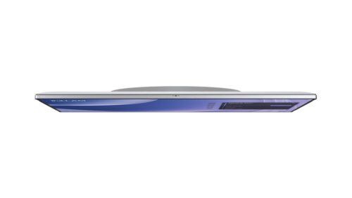 Microsoft SURFACE HUB 3 85IN CM EN/XD/XX CAN/MEX COMMERCIAL SURFACE HUB 3 85IN CM EN/XD/XX CAN/MEX COMMERCIAL SURFACE HUB 3 85IN CM EN/XD/XX CAN/MEX COMMERCIAL