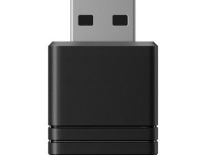 Adaptadores USB Red