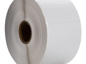 Etiquetas