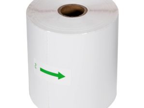 Etiquetas