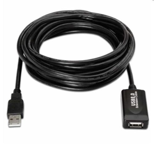 Cables USB