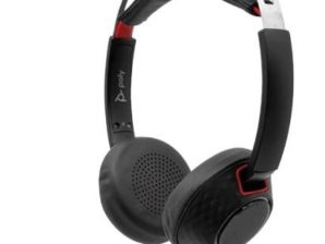 Auriculares