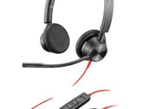 Auriculares