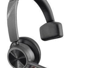 Auriculares