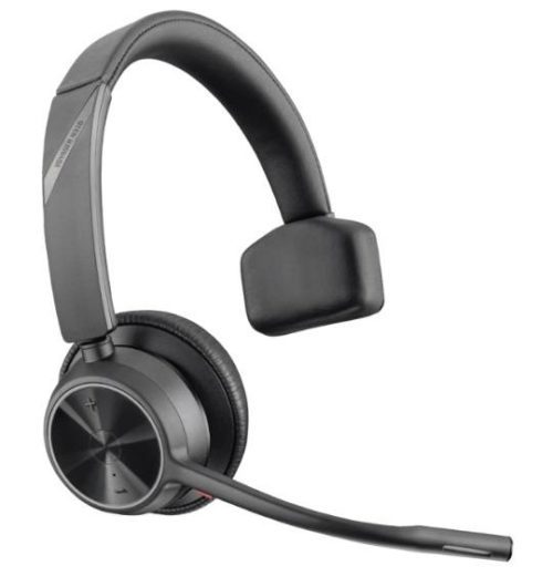 Auriculares