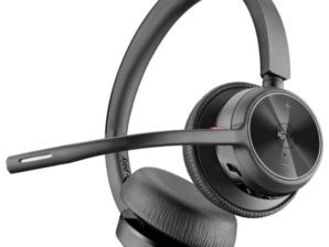 Auriculares