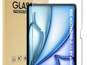 Protectores para Tablets