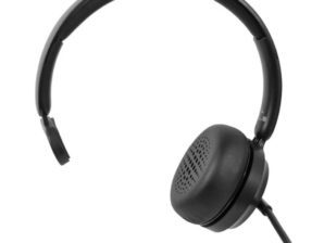 Auriculares