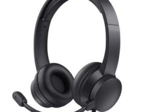 Auriculares