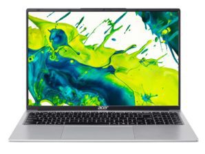 Laptops