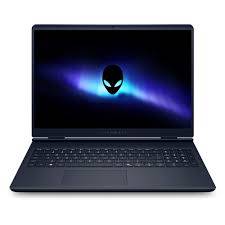 Laptops