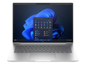 Laptops