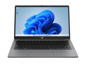 Laptops
