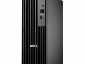 PCs de Escritorio